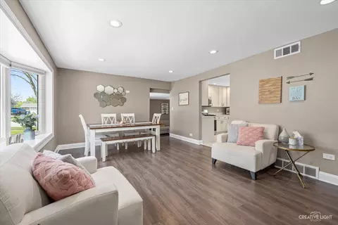 Other - 205 Home Ave, Itasca, IL 60143 photo 1 of 5