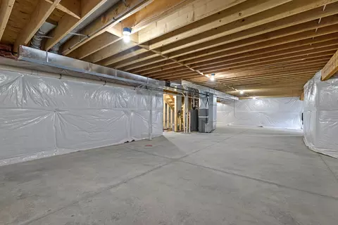 Other - 11950 Southgate Rd, Roscoe, IL 61073 photo 5 of 8