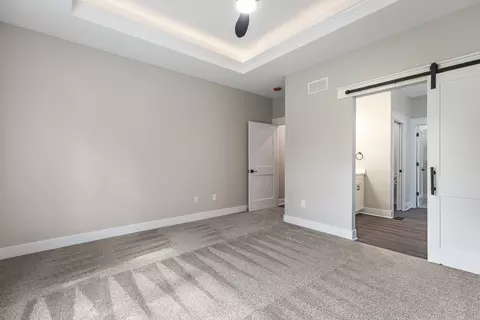 Bedroom - 11950 Southgate Rd, Roscoe, IL 61073 photo 1 of 6