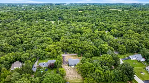 View/Area - 11950 Southgate Rd, Roscoe, IL 61073 photo 2 of 2