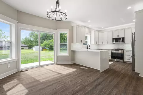Other - 11950 Southgate Rd, Roscoe, IL 61073 photo 1 of 8
