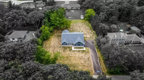 View/Area - 11950 Southgate Rd, Roscoe, IL 61073 photo 1 of 2