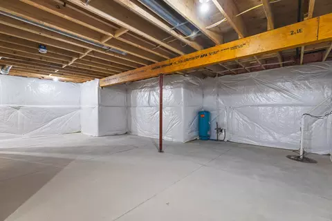 Other - 11950 Southgate Rd, Roscoe, IL 61073 photo 3 of 8