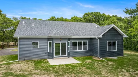 Other - 11950 Southgate Rd, Roscoe, IL 61073 photo 7 of 8