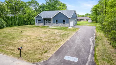 Other - 11950 Southgate Rd, Roscoe, IL 61073 photo 8 of 8