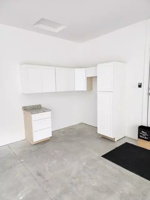 Other - 11950 Southgate Rd, Roscoe, IL 61073 photo 6 of 8