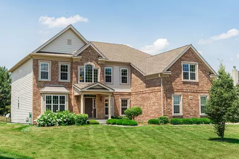 3688 Open Pkwy, Elgin, IL 60124