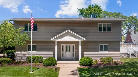0 S461 Cornell Ave, Villa Park, IL 60181