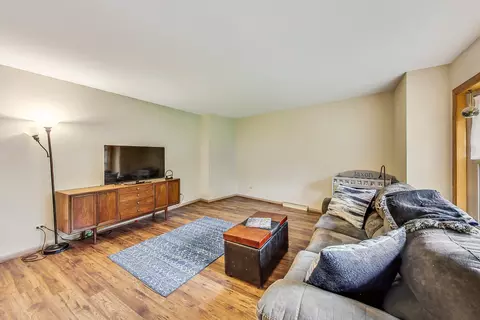 Living - 1660 Lin Lor Ct, Elgin, IL 60123 photo 1 of 5