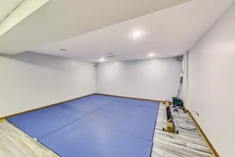 Other - 1660 Lin Lor Ct, Elgin, IL 60123 photo 5 of 9
