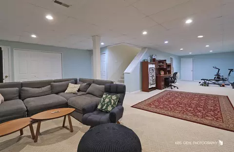 710 Aster Dr, Gurnee, IL 60031 photo 22