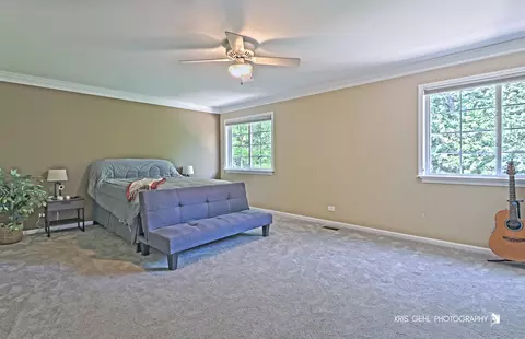 710 Aster Dr, Gurnee, IL 60031 photo 20