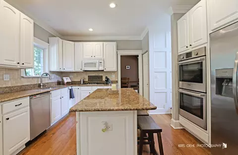 710 Aster Dr, Gurnee, IL 60031 photo 14