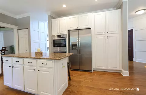 710 Aster Dr, Gurnee, IL 60031 photo 10