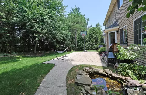 710 Aster Dr, Gurnee, IL 60031 photo 26