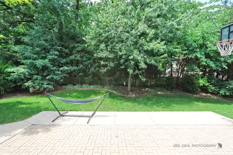 710 Aster Dr, Gurnee, IL 60031 photo 28