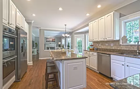710 Aster Dr, Gurnee, IL 60031 photo 13