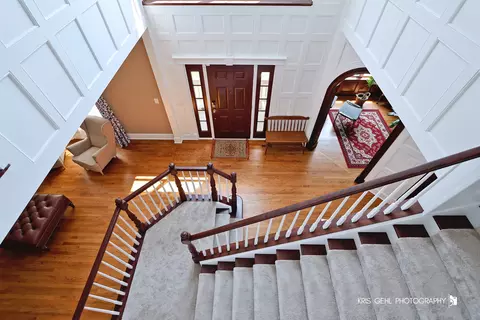 710 Aster Dr, Gurnee, IL 60031 photo 15
