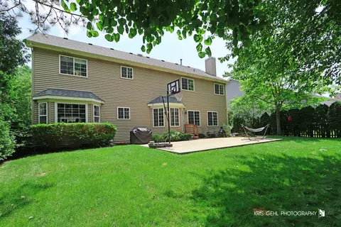 710 Aster Dr, Gurnee, IL 60031 photo 29