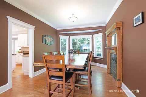 710 Aster Dr, Gurnee, IL 60031 photo 7
