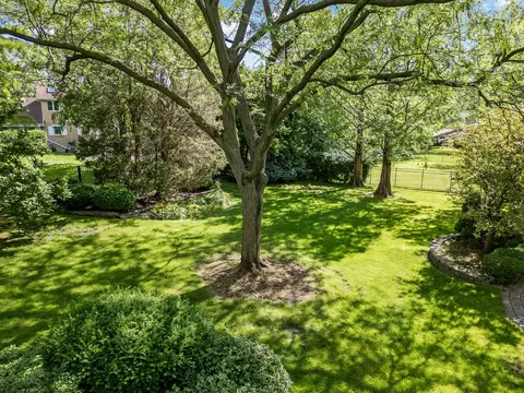 113 Surrey Ln, Burr Ridge, IL 60527 photo 18
