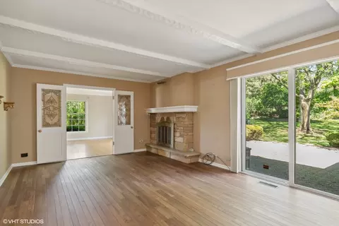 113 Surrey Ln, Burr Ridge, IL 60527 photo 5