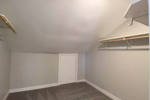 Other - 556 S Evergreen Ave, Kankakee, IL 60901 photo 1 of 1