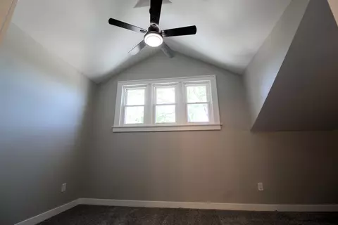 Bedroom - 556 S Evergreen Ave, Kankakee, IL 60901 photo 4 of 8