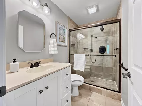Bath - 1403 River Dr, Munster, IN 46321 photo 1 of 2