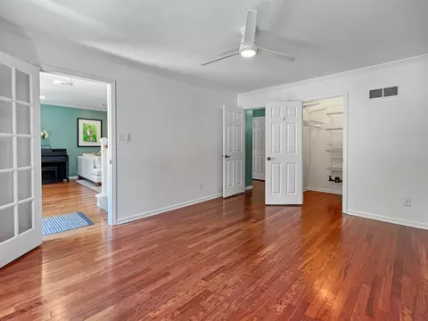 Other - 1403 River Dr, Munster, IN 46321 photo 1 of 3