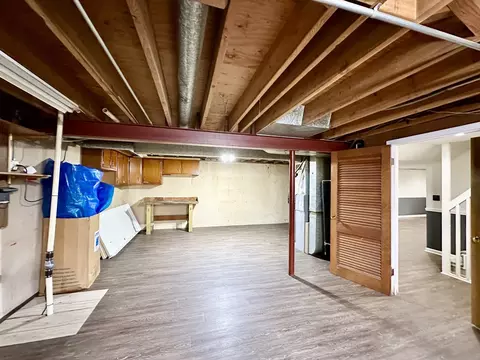Other - 980 Deborah Ave, Elgin, IL 60123 photo 5 of 5