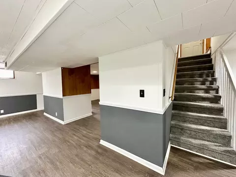 Other - 980 Deborah Ave, Elgin, IL 60123 photo 2 of 5