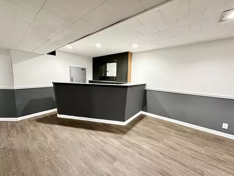 Other - 980 Deborah Ave, Elgin, IL 60123 photo 1 of 5