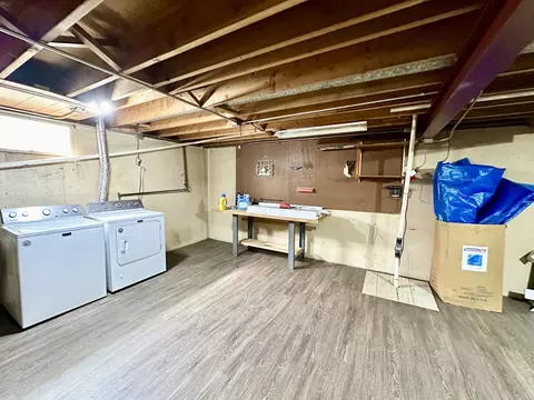 Other - 980 Deborah Ave, Elgin, IL 60123 photo 4 of 5