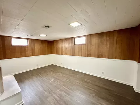 Other - 980 Deborah Ave, Elgin, IL 60123 photo 3 of 5