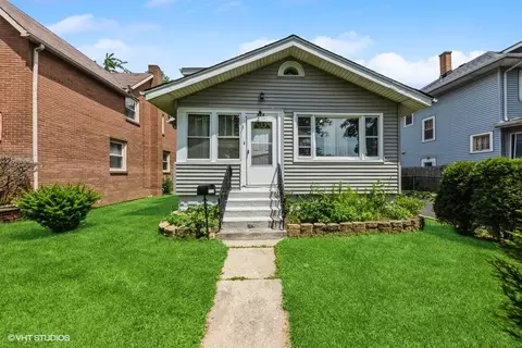 115 N Elmwood Ave, Waukegan, IL 60085