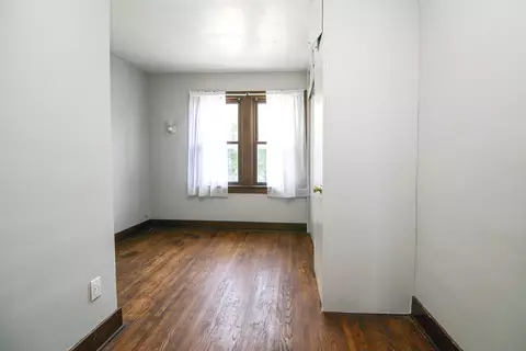 Bedroom - 306 E Cherry St, Watseka, IL 60970 photo 2 of 7