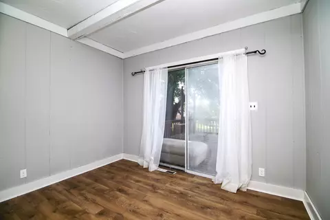 Bedroom - 306 E Cherry St, Watseka, IL 60970 photo 1 of 7
