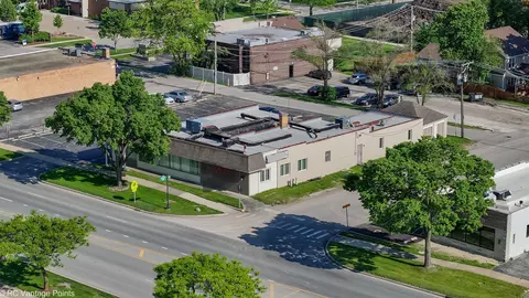 1219 Ogden Ave, Downers Grove, IL 60515