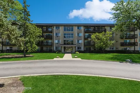 2214 S Goebbert Rd #478, Arlington Heights, IL 60005