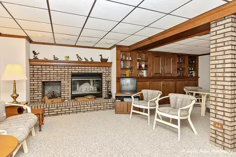 Other - 24837 W Crabtree Ln, Ingleside, IL 60041 photo 6 of 10