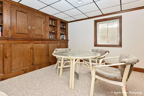 Dining - 24837 W Crabtree Ln, Ingleside, IL 60041 photo 3 of 3