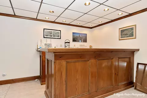 Other - 24837 W Crabtree Ln, Ingleside, IL 60041 photo 8 of 10