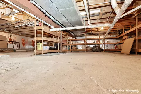 Other - 24837 W Crabtree Ln, Ingleside, IL 60041 photo 10 of 10