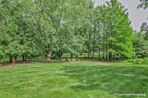 Exterior - 24837 W Crabtree Ln, Ingleside, IL 60041 photo 8 of 8