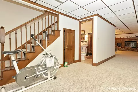 Entry Way - 24837 W Crabtree Ln, Ingleside, IL 60041 photo 1 of 1