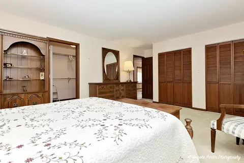 Other - 24837 W Crabtree Ln, Ingleside, IL 60041 photo 1 of 10