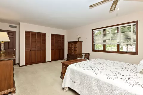 Other - 24837 W Crabtree Ln, Ingleside, IL 60041 photo 2 of 10