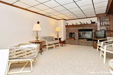Other - 24837 W Crabtree Ln, Ingleside, IL 60041 photo 5 of 10