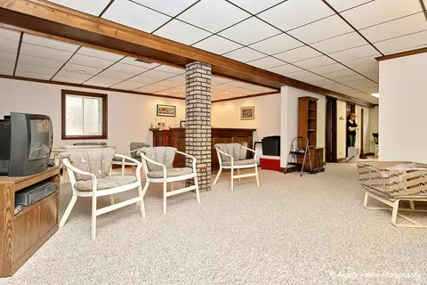 Other - 24837 W Crabtree Ln, Ingleside, IL 60041 photo 7 of 10